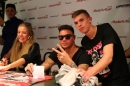 Kay-One-Autogrammstunde-Ravensburg-260914-Bodensee-Community-SEECHAT_DE-IMG_2378.JPG