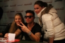 Kay-One-Autogrammstunde-Ravensburg-260914-Bodensee-Community-SEECHAT_DE-IMG_2379.JPG