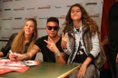 Kay-One-Autogrammstunde-Ravensburg-260914-Bodensee-Community-SEECHAT_DE-IMG_2405.JPG