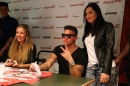 Kay-One-Autogrammstunde-Ravensburg-260914-Bodensee-Community-SEECHAT_DE-IMG_2446.JPG