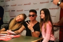 Kay-One-Autogrammstunde-Ravensburg-260914-Bodensee-Community-SEECHAT_DE-IMG_2453.JPG