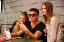 Kay-One-Autogrammstunde-Ravensburg-260914-Bodensee-Community-SEECHAT_DE-IMG_2473.JPG