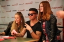 Kay-One-Autogrammstunde-Ravensburg-260914-Bodensee-Community-SEECHAT_DE-IMG_2480.JPG