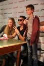 Kay-One-Autogrammstunde-Ravensburg-260914-Bodensee-Community-SEECHAT_DE-IMG_2501.JPG