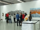 RAVENSBURG-Kunstnacht-140926-29-09-2014-Bodenseecommunity-seechat_de-DSCF4393.JPG