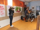 RAVENSBURG-Kunstnacht-140926-29-09-2014-Bodenseecommunity-seechat_de-DSCF4405.JPG