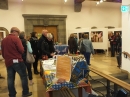 RAVENSBURG-Kunstnacht-140926-29-09-2014-Bodenseecommunity-seechat_de-DSCF4417.JPG