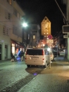 RAVENSBURG-Kunstnacht-140926-29-09-2014-Bodenseecommunity-seechat_de-DSCF4419.JPG