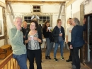 RAVENSBURG-Kunstnacht-140926-29-09-2014-Bodenseecommunity-seechat_de-DSCF4435.JPG