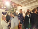 RAVENSBURG-Kunstnacht-140926-29-09-2014-Bodenseecommunity-seechat_de-DSCF4454.JPG