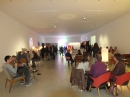 RAVENSBURG-Kunstnacht-140926-29-09-2014-Bodenseecommunity-seechat_de-DSCF4476.JPG