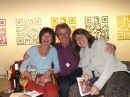 RAVENSBURG-Kunstnacht-140926-29-09-2014-Bodenseecommunity-seechat_de-DSCF4477.JPG