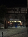 RAVENSBURG-Kunstnacht-140926-29-09-2014-Bodenseecommunity-seechat_de-DSCF4492.JPG