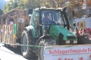 Schlagerwelt-Chur-City-270914-Bodensee-Community-SEECHAT_DE-IMG_7525.JPG