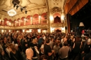 Die-Happy-Akustikkonzert-Ravensburg-031014-Bodensee-Community-Seechat_de-IMG_0709.jpg