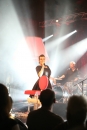 Die-Happy-Akustikkonzert-Ravensburg-031014-Bodensee-Community-Seechat_de-IMG_0751.jpg