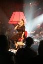 Die-Happy-Akustikkonzert-Ravensburg-031014-Bodensee-Community-Seechat_de-IMG_0767.jpg