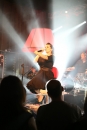 Die-Happy-Akustikkonzert-Ravensburg-031014-Bodensee-Community-Seechat_de-IMG_0773.jpg