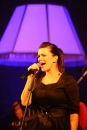 Die-Happy-Akustikkonzert-Ravensburg-031014-Bodensee-Community-Seechat_de-IMG_0793.jpg