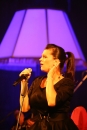 Die-Happy-Akustikkonzert-Ravensburg-031014-Bodensee-Community-Seechat_de-IMG_0795.jpg