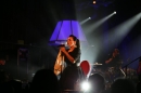 Die-Happy-Akustikkonzert-Ravensburg-031014-Bodensee-Community-Seechat_de-IMG_0822.jpg