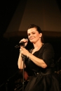 Die-Happy-Akustikkonzert-Ravensburg-031014-Bodensee-Community-Seechat_de-IMG_0842.jpg