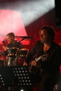 Die-Happy-Akustikkonzert-Ravensburg-031014-Bodensee-Community-Seechat_de-IMG_0861.jpg