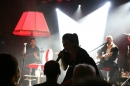 Die-Happy-Akustikkonzert-Ravensburg-031014-Bodensee-Community-Seechat_de-IMG_0871.jpg