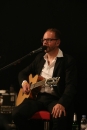 Die-Happy-Akustikkonzert-Ravensburg-031014-Bodensee-Community-Seechat_de-IMG_0881.jpg