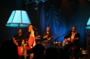 Die-Happy-Akustikkonzert-Ravensburg-031014-Bodensee-Community-Seechat_de-IMG_0960.jpg