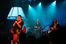 Die-Happy-Akustikkonzert-Ravensburg-031014-Bodensee-Community-Seechat_de-IMG_0976.jpg