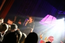 Die-Happy-Akustikkonzert-Ravensburg-031014-Bodensee-Community-Seechat_de-IMG_0991.jpg