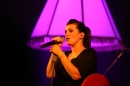 Die-Happy-Akustikkonzert-Ravensburg-031014-Bodensee-Community-Seechat_de-IMG_1020.jpg