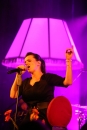 Die-Happy-Akustikkonzert-Ravensburg-031014-Bodensee-Community-Seechat_de-IMG_1022.jpg