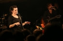 Die-Happy-Akustikkonzert-Ravensburg-031014-Bodensee-Community-Seechat_de-IMG_1132.jpg