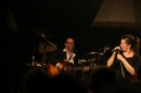 Die-Happy-Akustikkonzert-Ravensburg-031014-Bodensee-Community-Seechat_de-IMG_1134.jpg