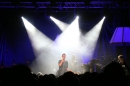 Die-Happy-Akustikkonzert-Ravensburg-031014-Bodensee-Community-Seechat_de-IMG_1141.jpg