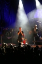 Die-Happy-Akustikkonzert-Ravensburg-031014-Bodensee-Community-Seechat_de-IMG_1145.jpg