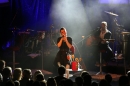 Die-Happy-Akustikkonzert-Ravensburg-031014-Bodensee-Community-Seechat_de-IMG_1149.jpg