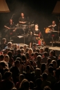 Die-Happy-Akustikkonzert-Ravensburg-031014-Bodensee-Community-Seechat_de-IMG_1192.jpg