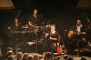 Die-Happy-Akustikkonzert-Ravensburg-031014-Bodensee-Community-Seechat_de-IMG_1195.jpg