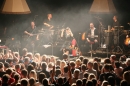 Die-Happy-Akustikkonzert-Ravensburg-031014-Bodensee-Community-Seechat_de-IMG_1202.jpg