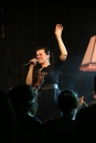 Die-Happy-Akustikkonzert-Ravensburg-031014-Bodensee-Community-Seechat_de-IMG_1264.jpg