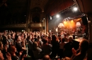 Die-Happy-Akustikkonzert-Ravensburg-031014-Bodensee-Community-Seechat_de-IMG_1275.jpg