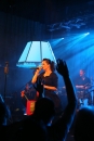 Die-Happy-Akustikkonzert-Ravensburg-031014-Bodensee-Community-Seechat_de-IMG_1295.jpg