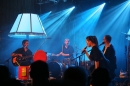 Die-Happy-Akustikkonzert-Ravensburg-031014-Bodensee-Community-Seechat_de-IMG_1317.jpg