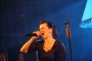 Die-Happy-Akustikkonzert-Ravensburg-031014-Bodensee-Community-Seechat_de-IMG_1319.jpg