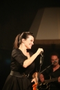 Die-Happy-Akustikkonzert-Ravensburg-031014-Bodensee-Community-Seechat_de-IMG_1354.jpg