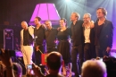 Die-Happy-Akustikkonzert-Ravensburg-031014-Bodensee-Community-Seechat_de-IMG_1379.jpg