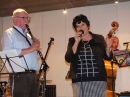 BadSAULGAU-Jazzabend-141003-03-10-2014-Bodenseecommunity-seechat_de-DSCF4650.JPG